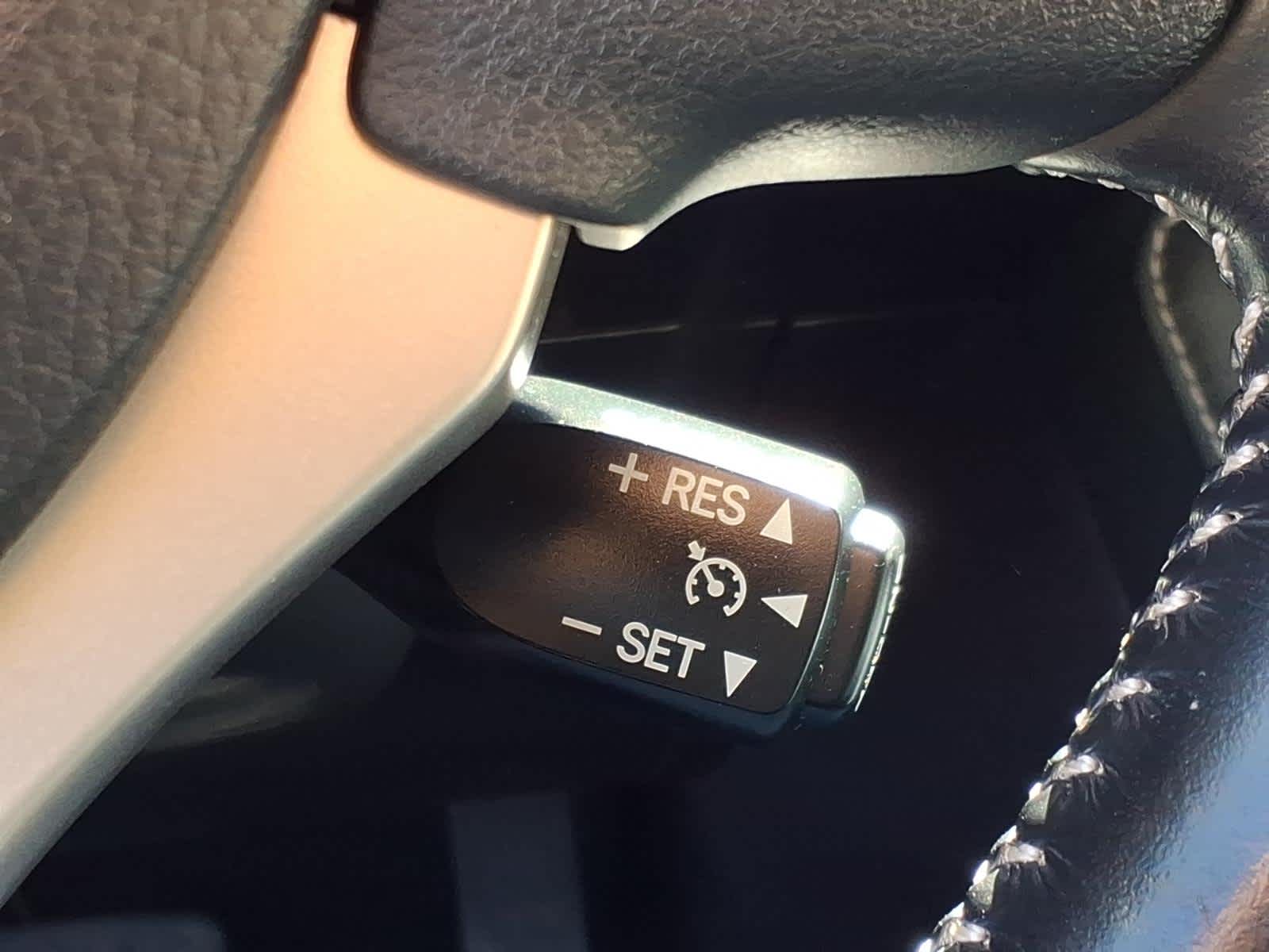 2017 Lexus CT 200h CT 200h