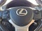 2017 Lexus CT 200h CT 200h