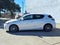 2017 Lexus CT 200h CT 200h