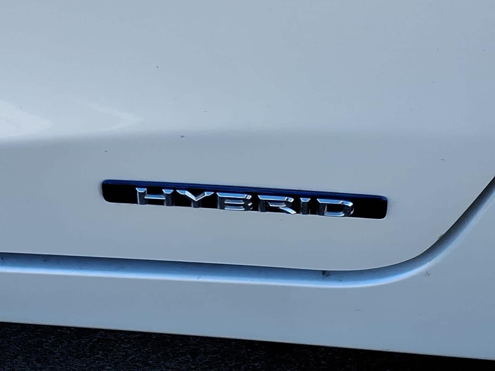 2017 Lexus CT 200h CT 200h