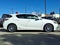 2017 Lexus CT 200h CT 200h