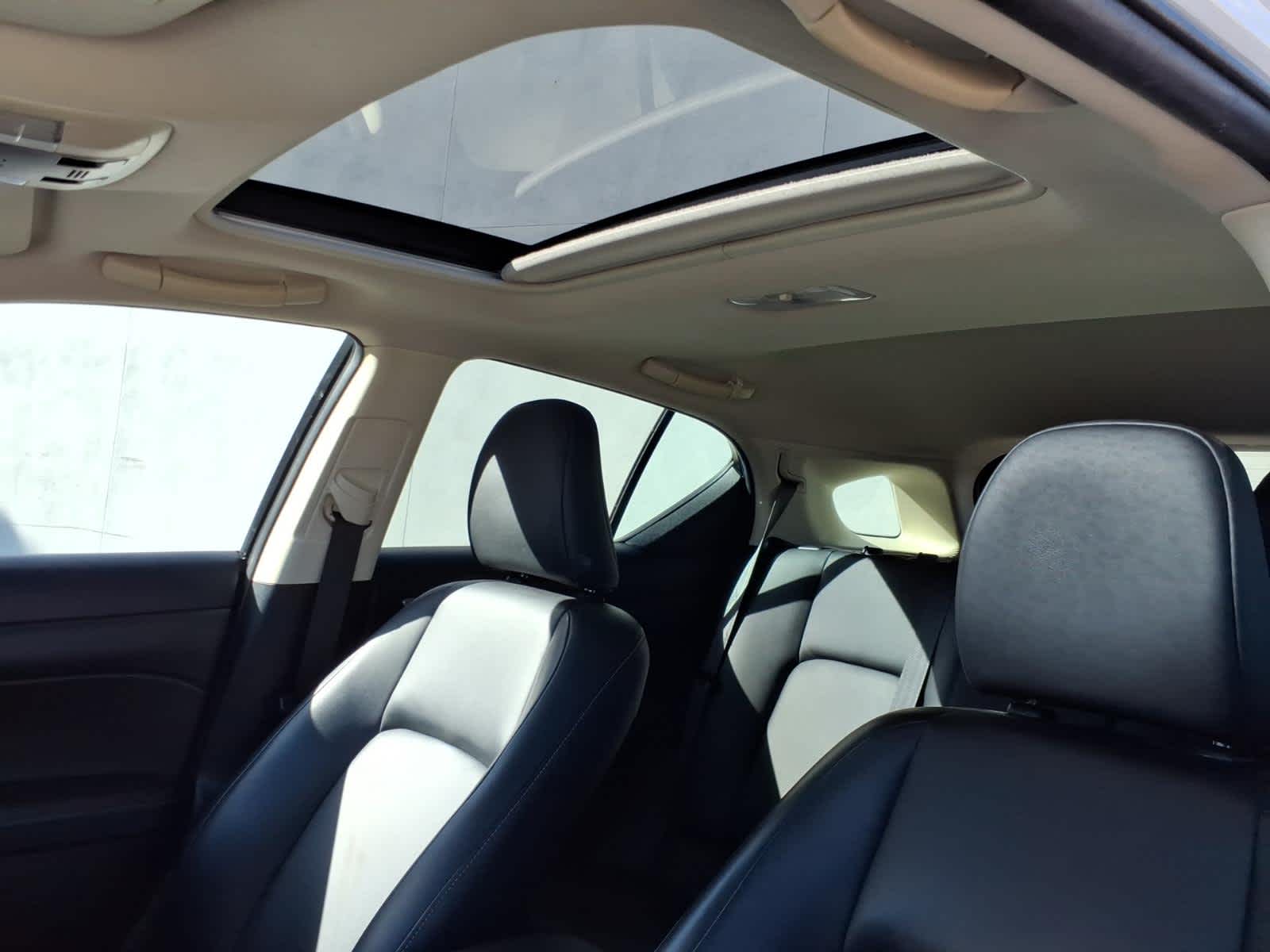 2017 Lexus CT 200h CT 200h