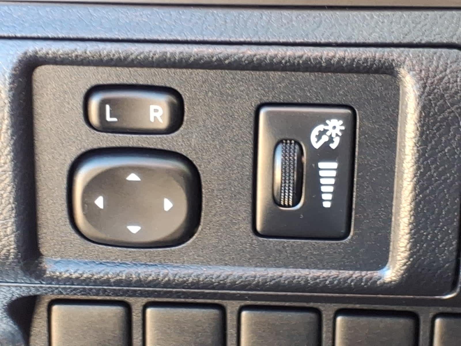 2017 Lexus CT 200h CT 200h