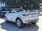 2017 Land Rover Range Rover Evoque HSE Dynamic