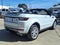 2017 Land Rover Range Rover Evoque HSE Dynamic