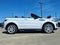 2017 Land Rover Range Rover Evoque HSE Dynamic
