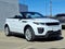 2017 Land Rover Range Rover Evoque HSE Dynamic