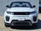 2017 Land Rover Range Rover Evoque HSE Dynamic