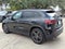 2023 Mercedes-Benz GLA 250 4MATIC®