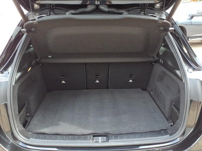 2023 Mercedes-Benz GLA 250 4MATIC®