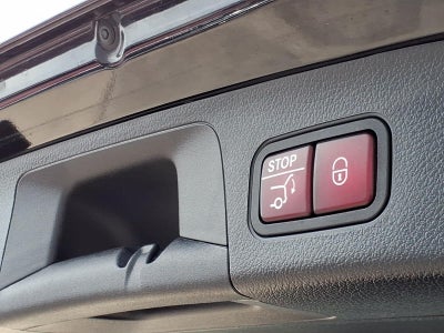 2023 Mercedes-Benz GLA 250 4MATIC®