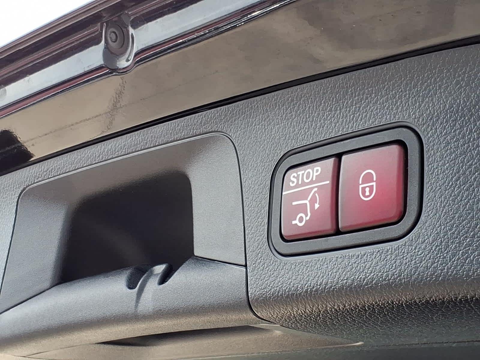 2023 Mercedes-Benz GLA 250 4MATIC®