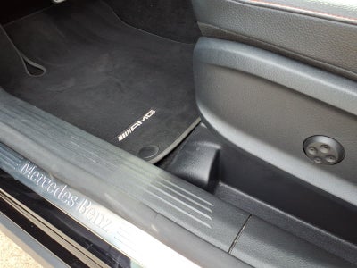 2023 Mercedes-Benz GLA 250 4MATIC®