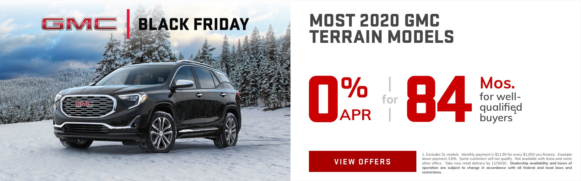 Kerrville GMC Dealer in KERRVILLE TX Ingram Center Point Comfort GMC