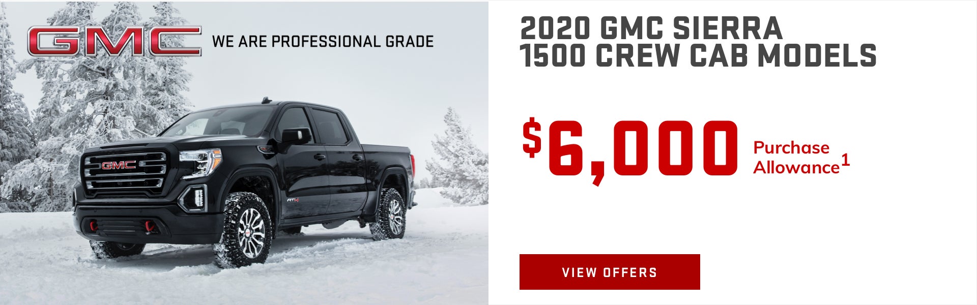 Kerrville GMC Dealer in KERRVILLE TX Ingram Center Point Comfort GMC