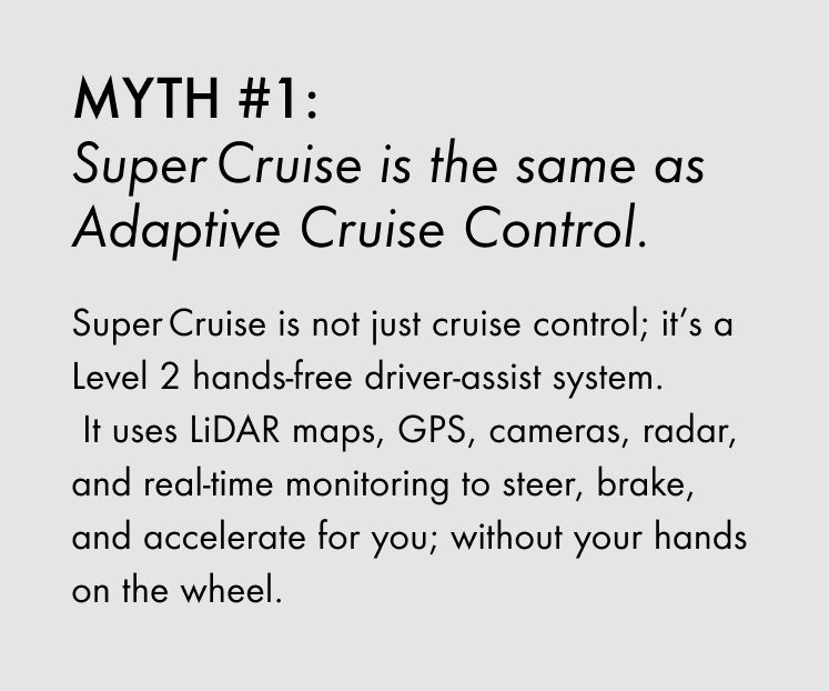 Crenwelge GMC Kerrville in Kerrville TX