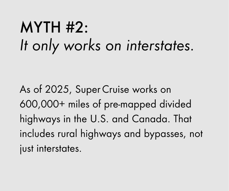 Crenwelge GMC Kerrville in Kerrville TX