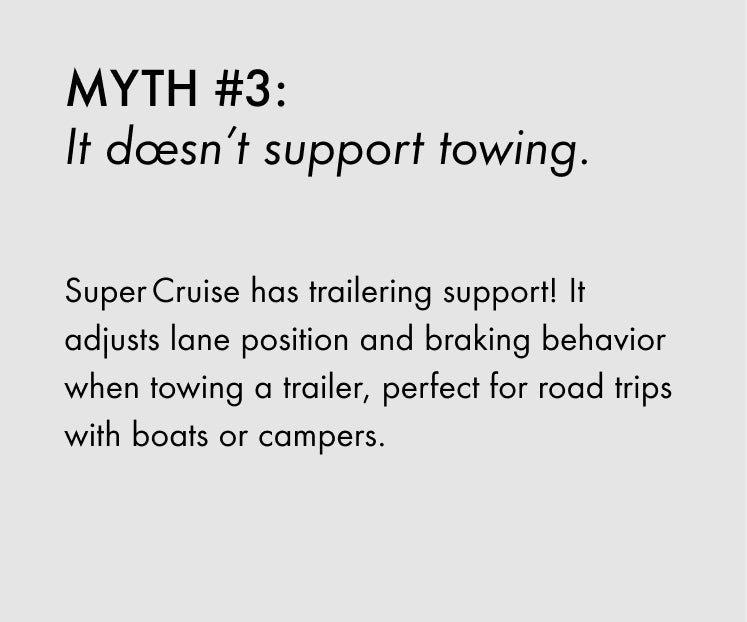 Crenwelge GMC Kerrville in Kerrville TX