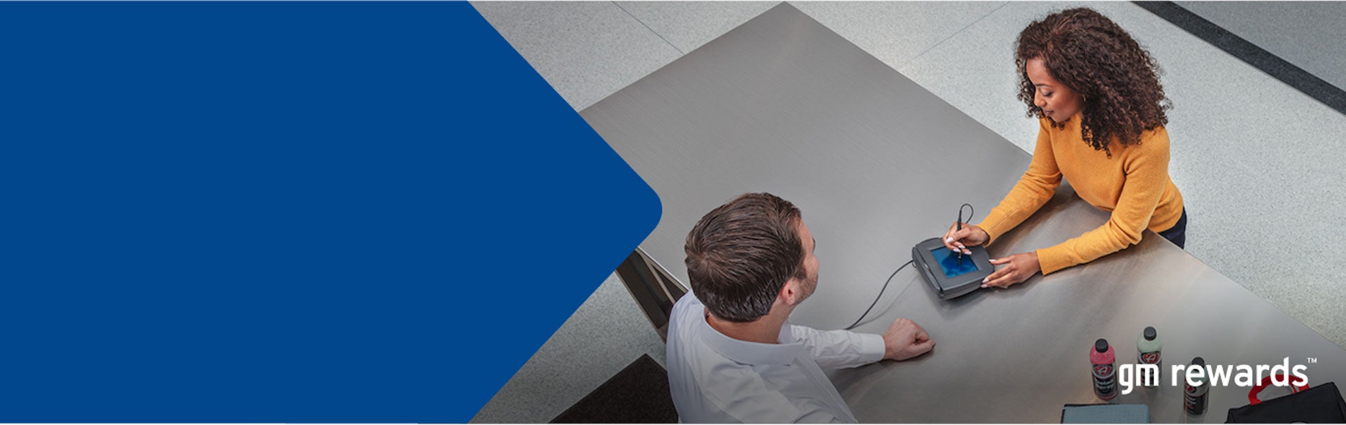 Crenwelge GMC Kerrville in Kerrville TX