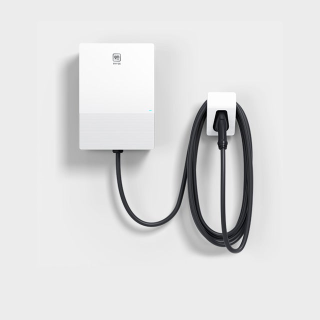 Crenwelge GMC Kerrville in Kerrville TX