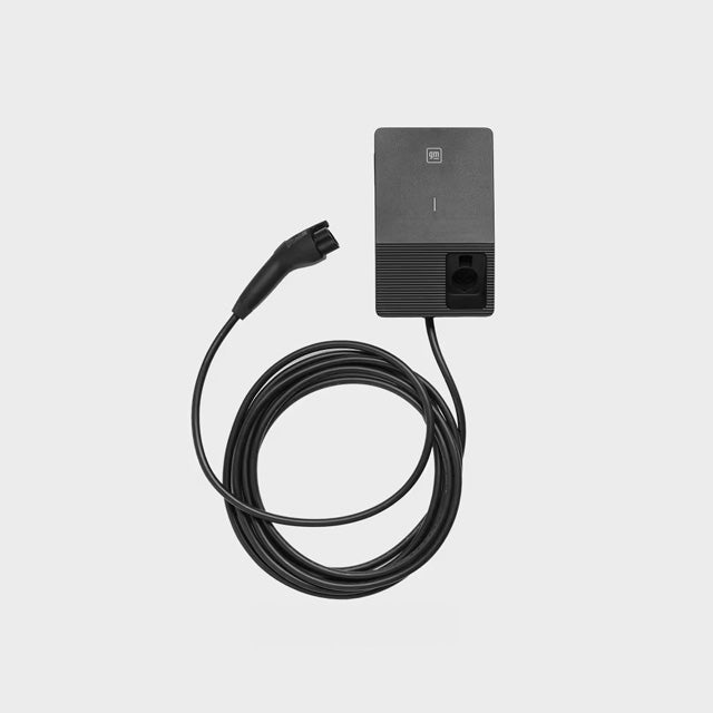 Crenwelge GMC Kerrville in Kerrville TX