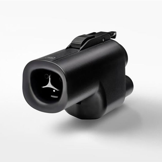 Crenwelge GMC Kerrville in Kerrville TX