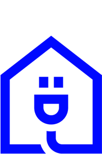 Crenwelge GMC Kerrville in Kerrville TX