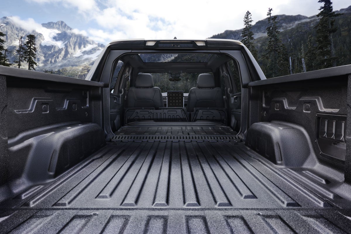 Crenwelge GMC Kerrville in Kerrville TX