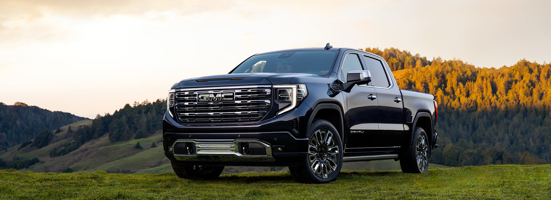 Crenwelge GMC Kerrville in Kerrville TX