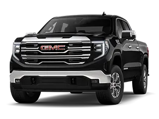 SIERRA 2500 VS FORD F150 - Crenwelge GMC Kerrville in Kerrville TX