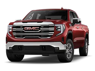 SIERRA 1500 VS TOYOTA TUNDRA - Crenwelge GMC Kerrville in Kerrville TX