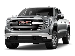 SIERRA 1500 VS RAM 1500 - Crenwelge GMC Kerrville in Kerrville TX