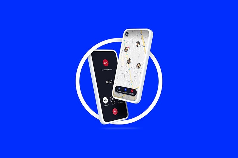 Crenwelge GMC Kerrville | Kerrville, TX