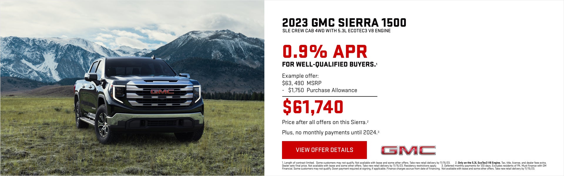 Car Dealer GMC Dealer in Kerrville, TX Crenwelge GMC